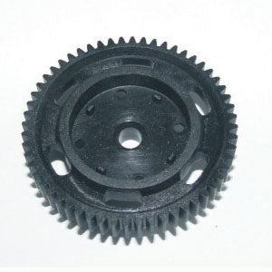 Spur Gear 32Dp (56T) Viper