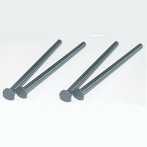 Lower Inner Hinge Pins 3x60.3mm Viper