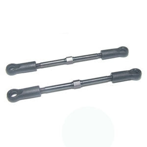 Steering Linkage Set Viper