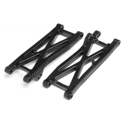 HPI 100315 Rear Suspension Arm Set