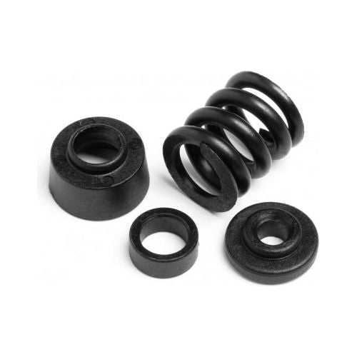 HPI 100322 Slipper Clutch Parts Set