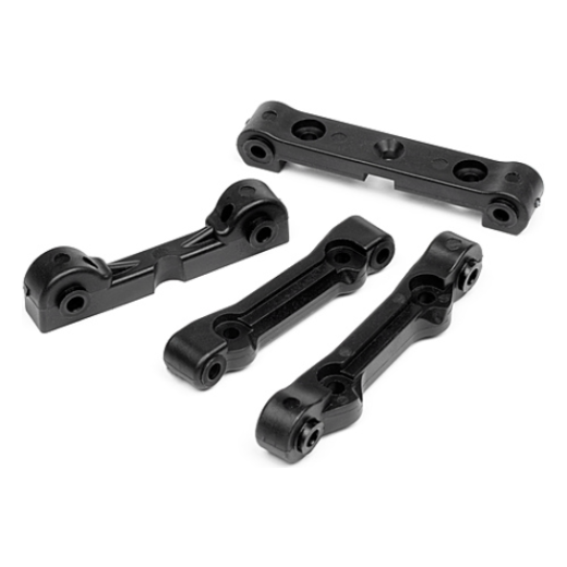 HPI 100846 Suspension Mount Set