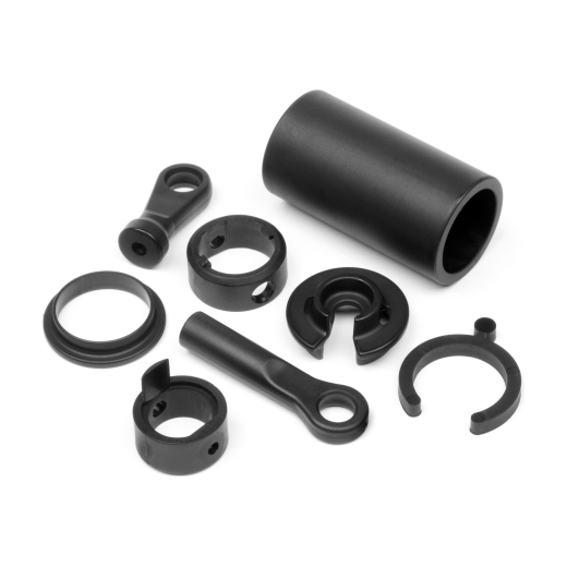 HPI 100949 Shock Parts Set