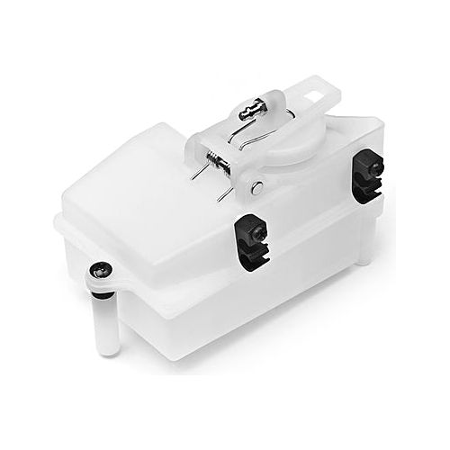 HPI 101014 Fuel Tank