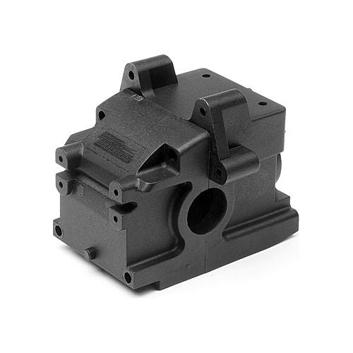 HPI Differential Case For Vorza & Trophy Series 101016