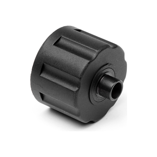 HPI 101026 Differential Housing