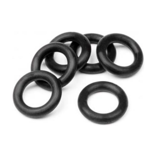 HPI 101030 O-Ring 6mm