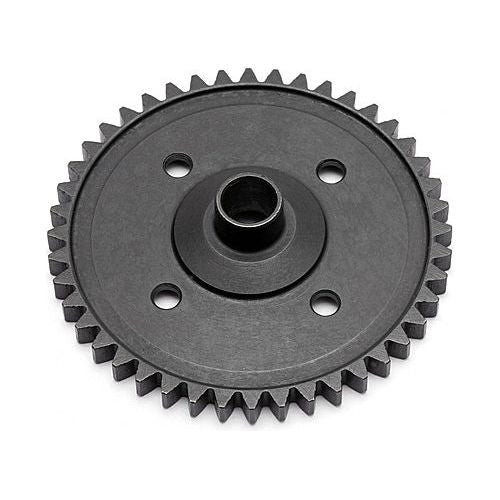 HPI 101035 44T Hardened Steel Center Gear