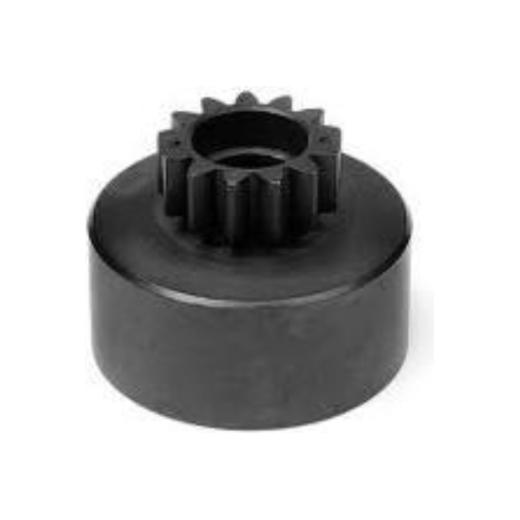 HPI 101037 13T Clutch Bell