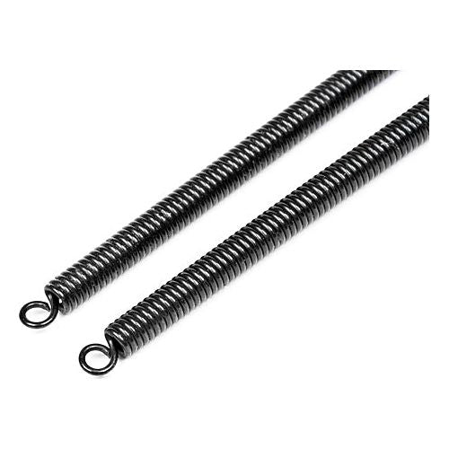 HPI 101048 Clutch Springs