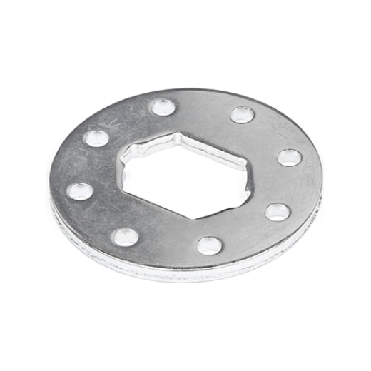 HPI 101049 Disk Brake