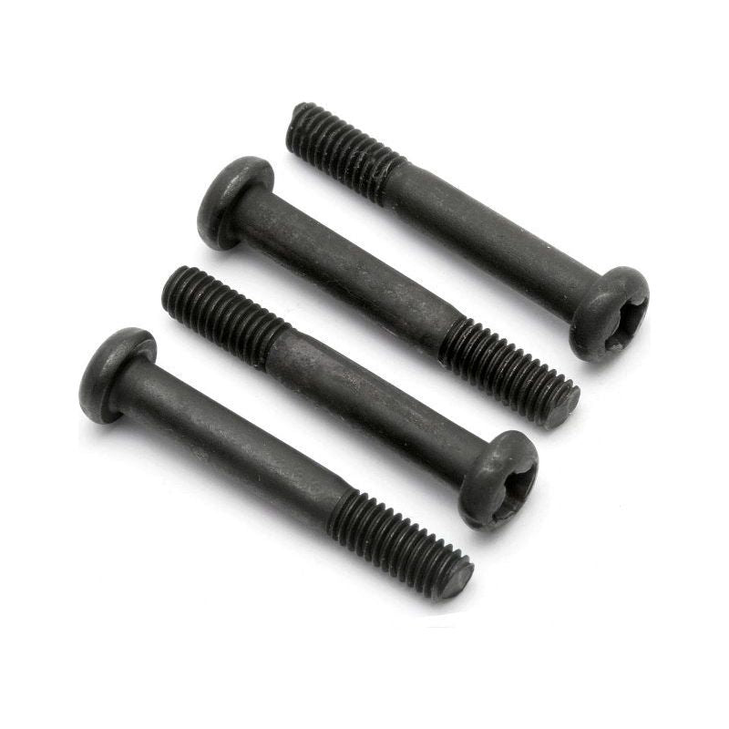 HPI 101050 3X20mm Screws