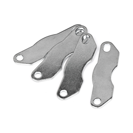 HPI 101051 Disk Brake Plate