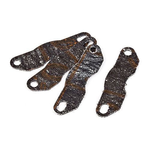 HPI 101052 Brake Pads