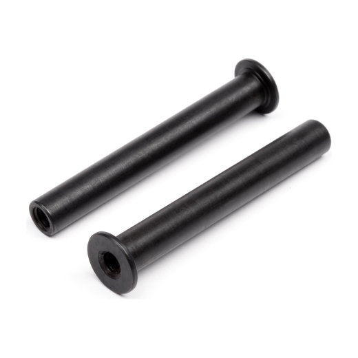 HPI 101059 Steering Holders