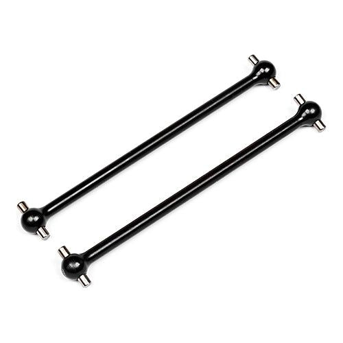 HPI 101064 90mm Center Shaft