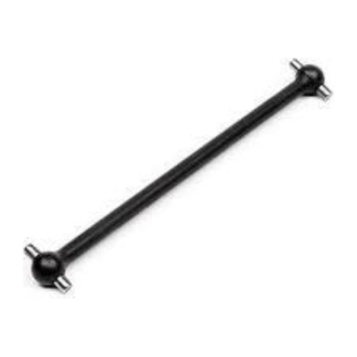 HPI 101065 94mm Center Shaft