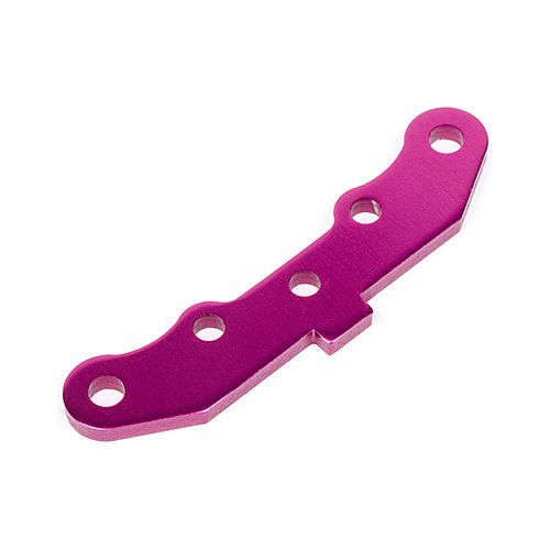 HPI 101071 REAR SUSPENSION HOLDER 3MM TROPHY