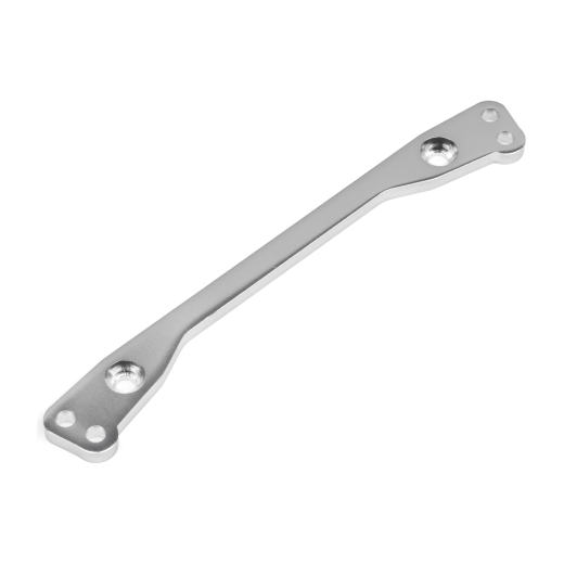 HPI 101073 Steering Holder Adapter