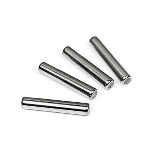 HPI 101082 3X17mm Shaft