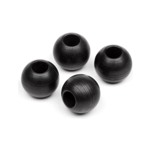 HPI 101083 6.8mm Ball