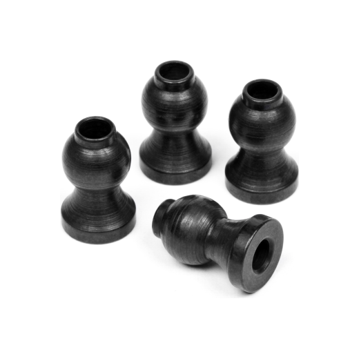 HPI 101085 Fixing Ball For Rear Suspension