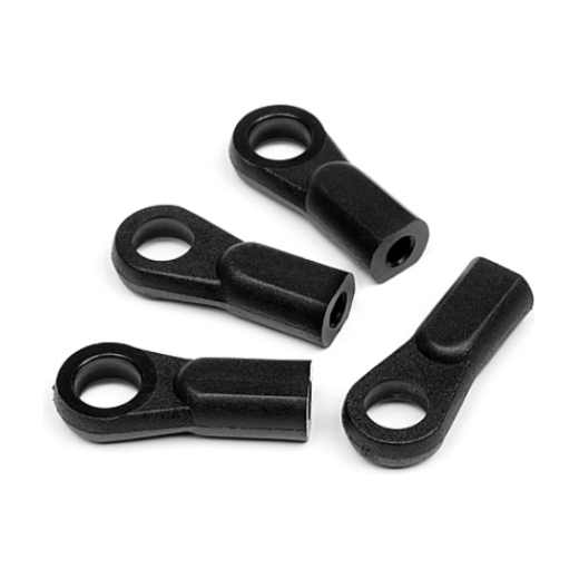 HPI 101086 Ball End (L)