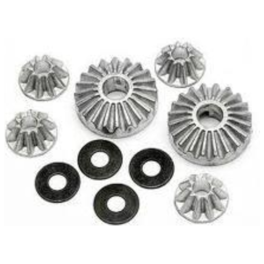 HPI 101087 Differential Gear Set