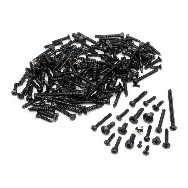 HPI 101096 Screw Set B