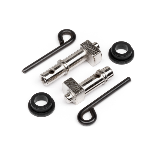 HPI 101099 Brake Cam Set