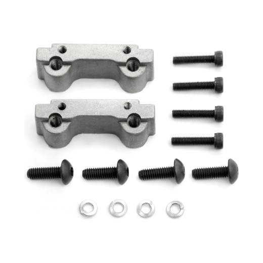 HPI 101101 Engine Mount Set