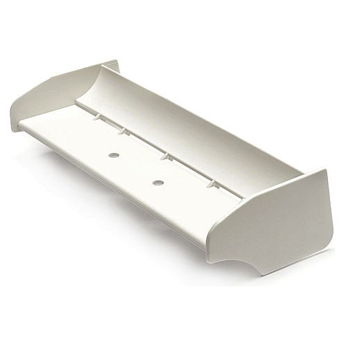 HPI 101114 1/8 Deck Wing White