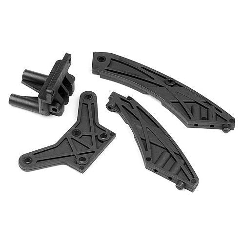 HPI 101210 Chassis Brace Set