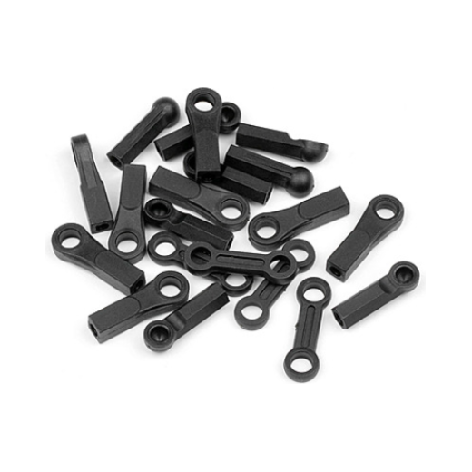 HPI 101211 Rod End Set
