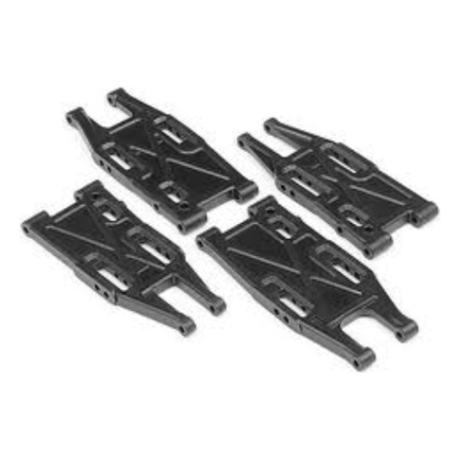 HPI 101213 Suspension Arm Set
