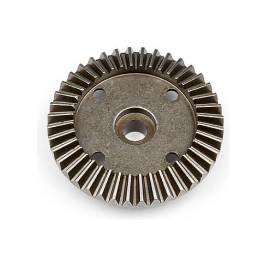 HPI 101215 40T Diff. Gear
