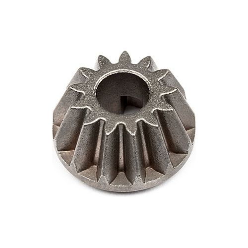 HPI 101216 13T Input Gear
