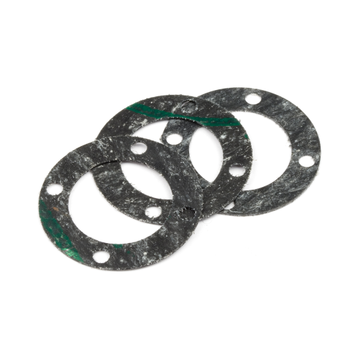 HPI 101221 Diff Case Gasket (3Pcs)