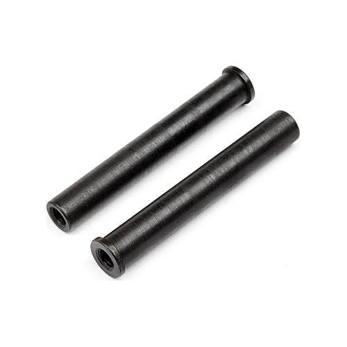 HPI 101223 Servo Saver Posts 5X35mm