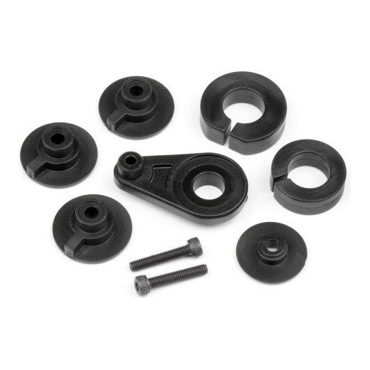 HPI 101224 Servo Saver Set