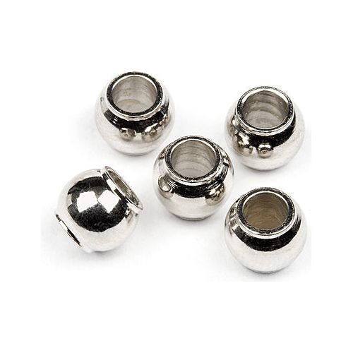 HPI 101225 Ball 5.8X5mm (5Pcs)