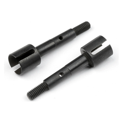 HPI Axle 5X40mm (Pr) 101228