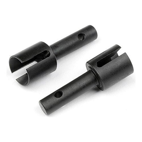 HPI 101229 Gear Shaft 5X29mm (Pr)