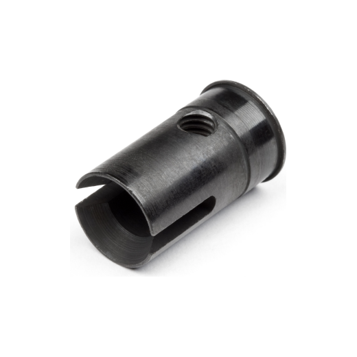 HPI 101231 Cup Joint (F) 4.5X18.5mm