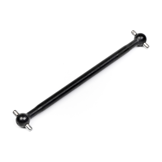 HPI 101234 Drive Shaft 6X72mm