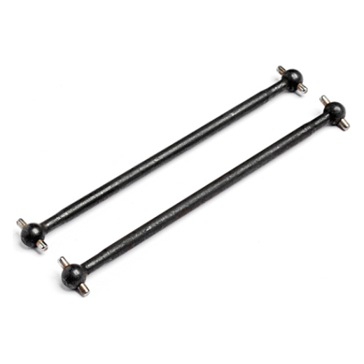 HPI 101236 Drive Shaft 6X84mm (Pair)