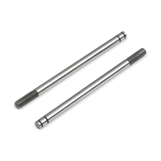 HPI 101240 Shock Shaft 3X52mm (Pr)