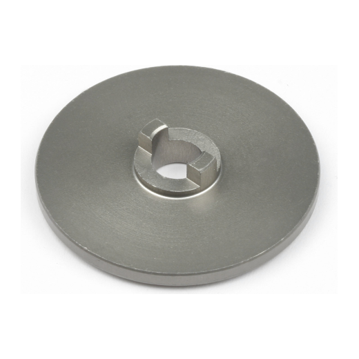 HPI 101241 Slipper Clutch Hub (F)