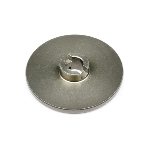 HPI 101242 Slipper Clutch Hub (R)