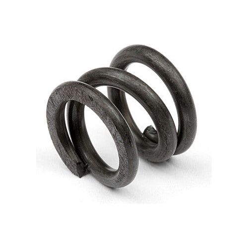 HPI 101243 Slipper Clutch Spring 7X9X1.7mm 3Coils